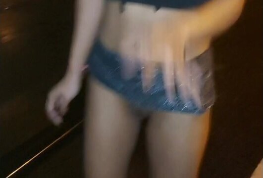 Avontade rolezinho sábado noite