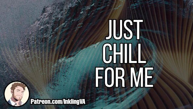 Chill Drop Your Inhibitions Mesmerize [M4A]