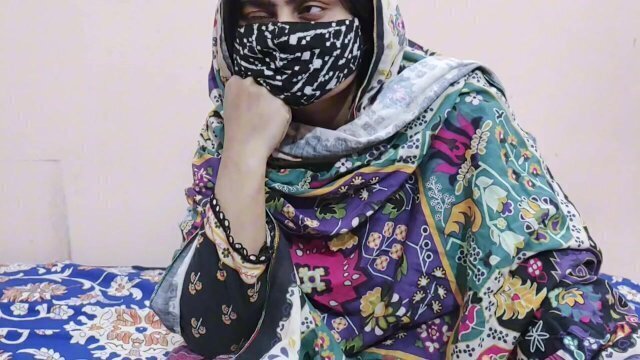 After long time meet with college friend-Clear Hindi Audio