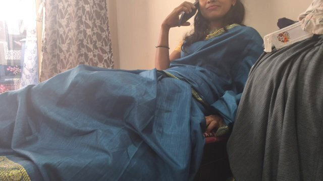 maid took saree pussy fucking village hindi audio Mumbai