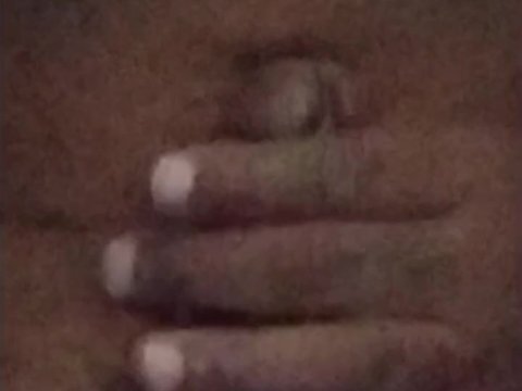 Montana: Written Words Your Stimulation