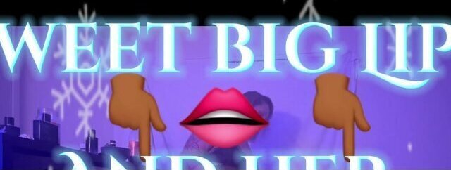 Beautiful rides face