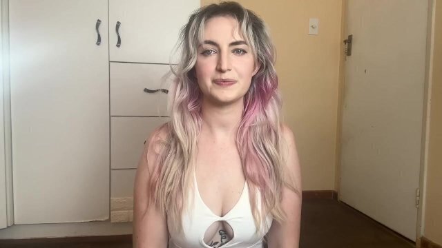 Angel MistressMord Grants Mercy