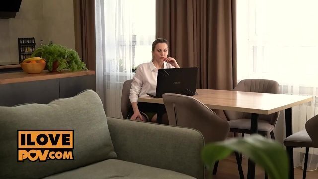 Giving Letty Black sexual attention craves