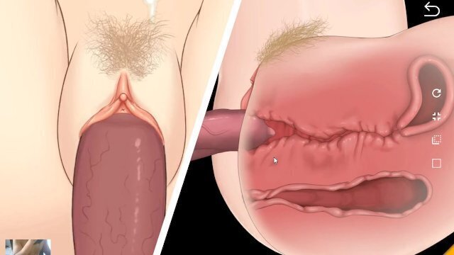 GETTING DEFEATED BY A GIANT WEREWOLV AGAIN - LOOP QUEEN