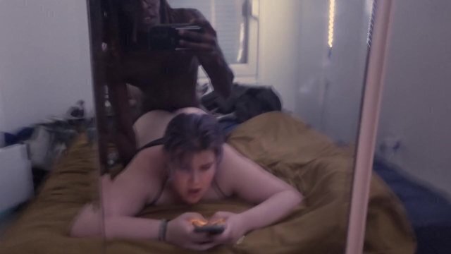 fais baiser pendant réponds abonnés