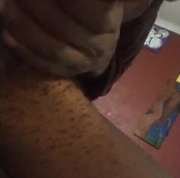 Massaging dick women’s would better