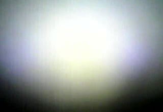 fucking woman nylon doggystyle