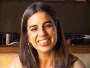 Beautiful mature fulfilling fantasy