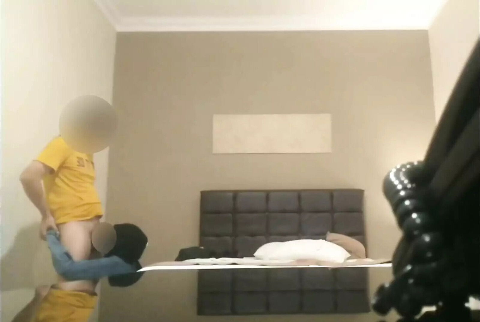 First Time Fucking Indonesian Amateur Hijab Girl