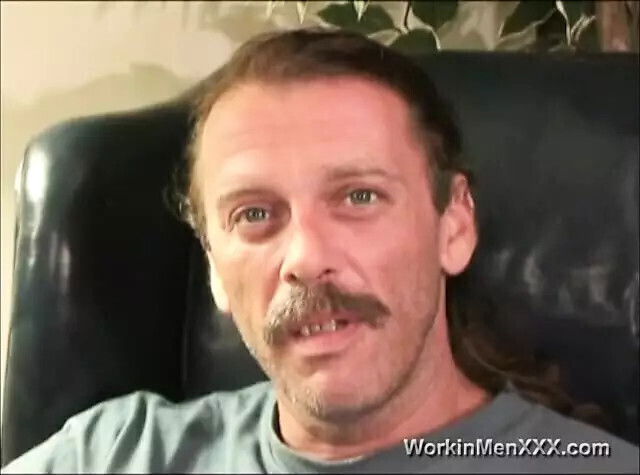 Amateur Chaz Beating