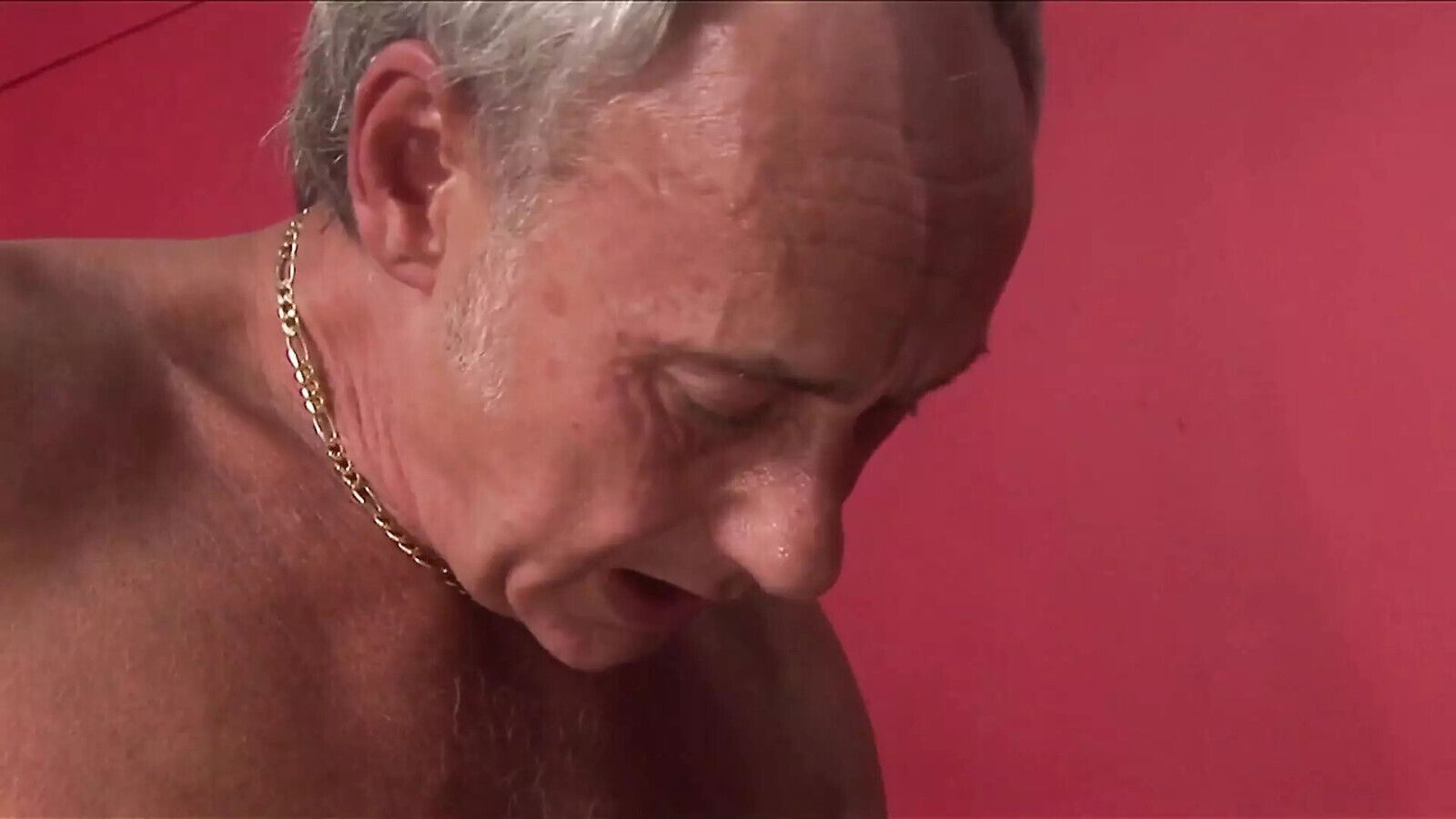 Group with Paige Stacey Saran MILFs getting