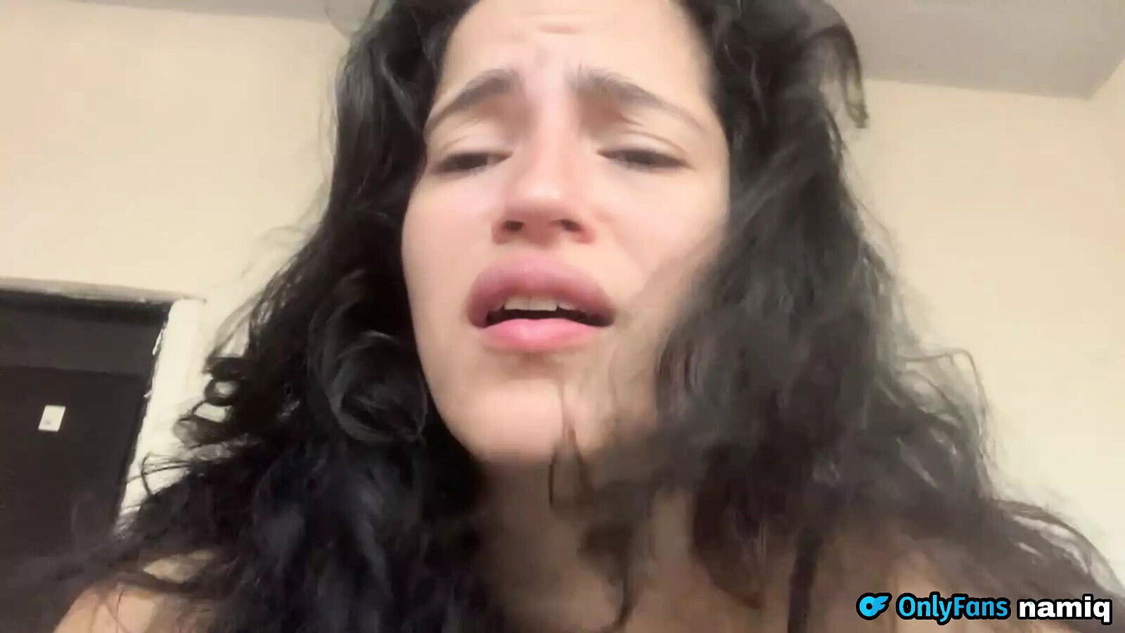 Rides Destroy Vagina!!!