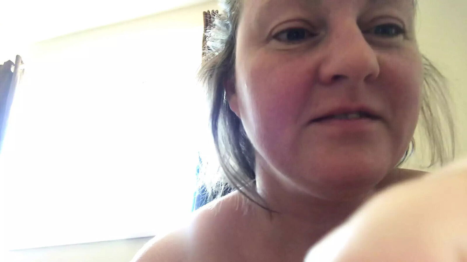 very close film masturbating first thing morning