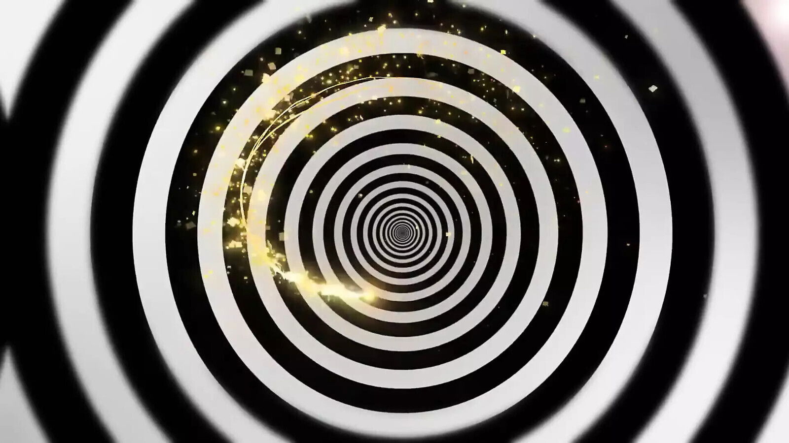 Scent Your Humiliation: Know Your Place