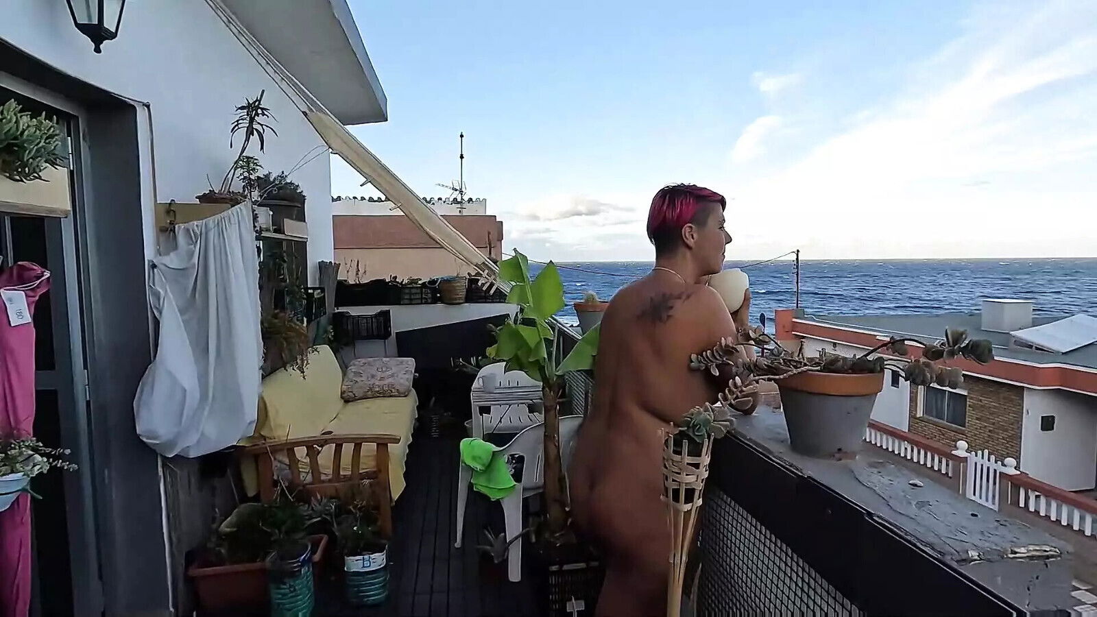 Compilation Slurping Piss From Glass