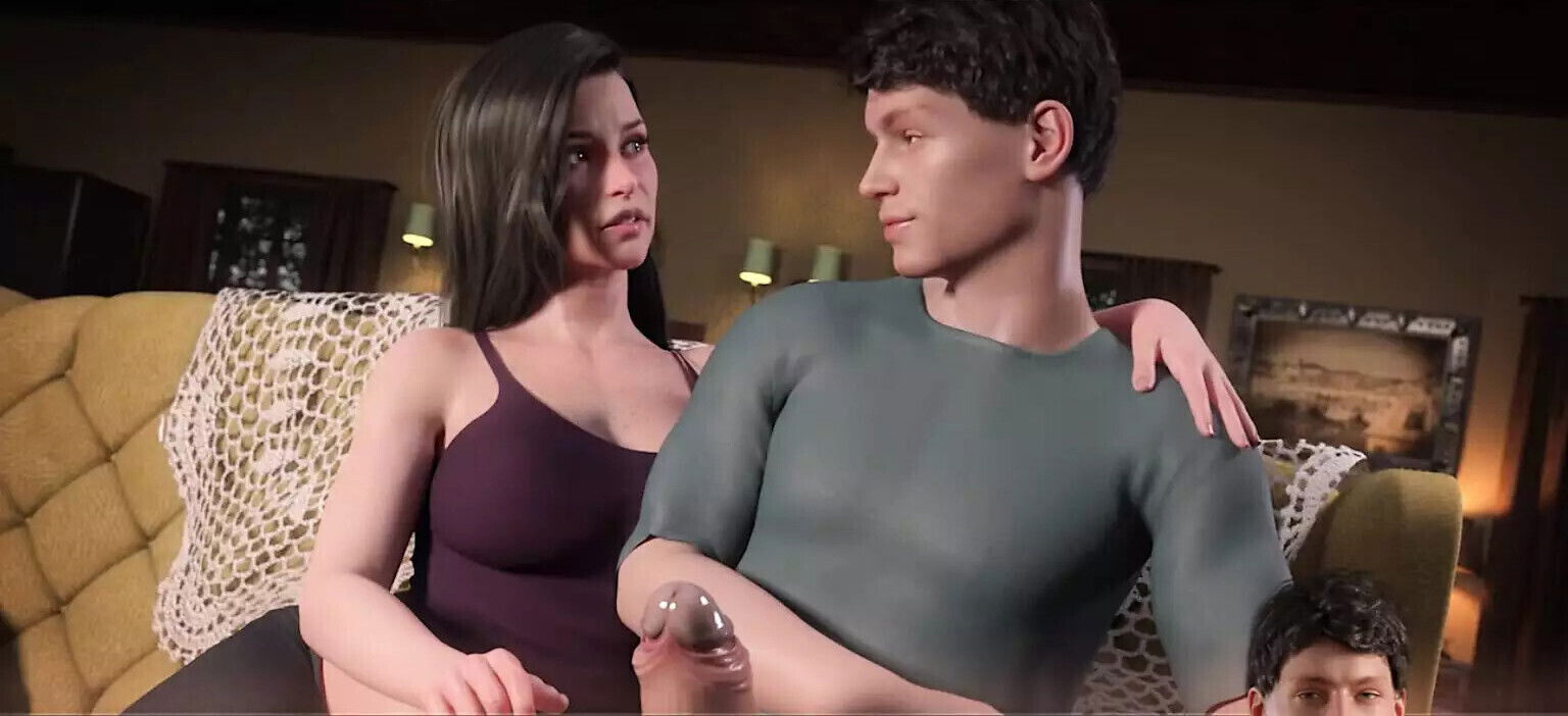 Genesis Order Skinny Dipping Going Right Misskitty2k