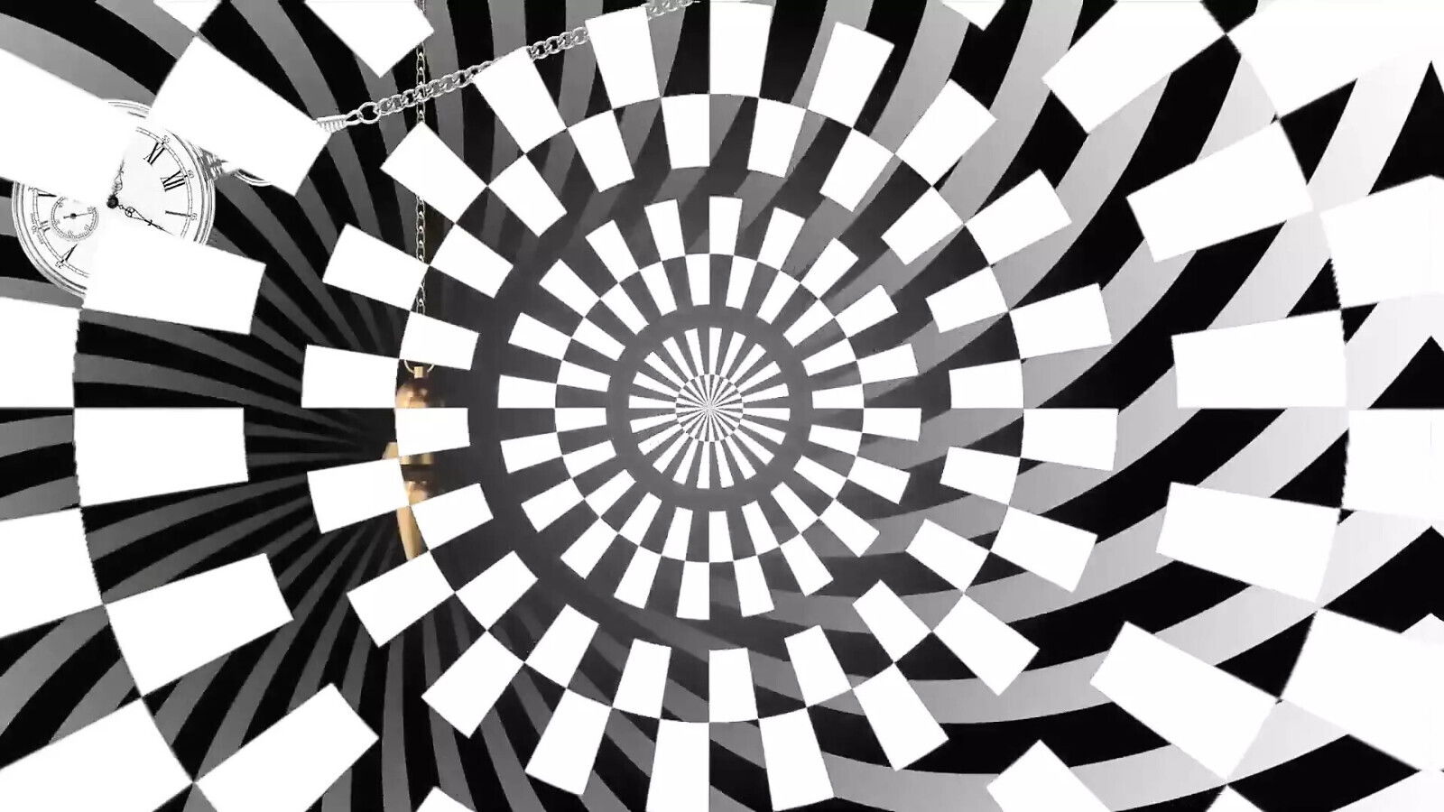 Going Fuck Your with Huge Strap-on While Your Cums Your Chastity Belt.