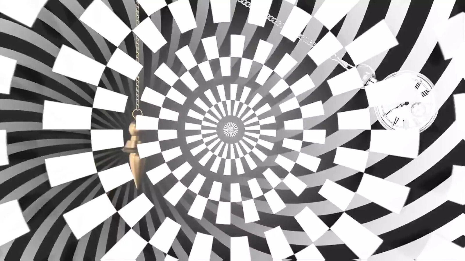 Only Watch Fuck Your Wife Holes, Your Dick Iron Shackles