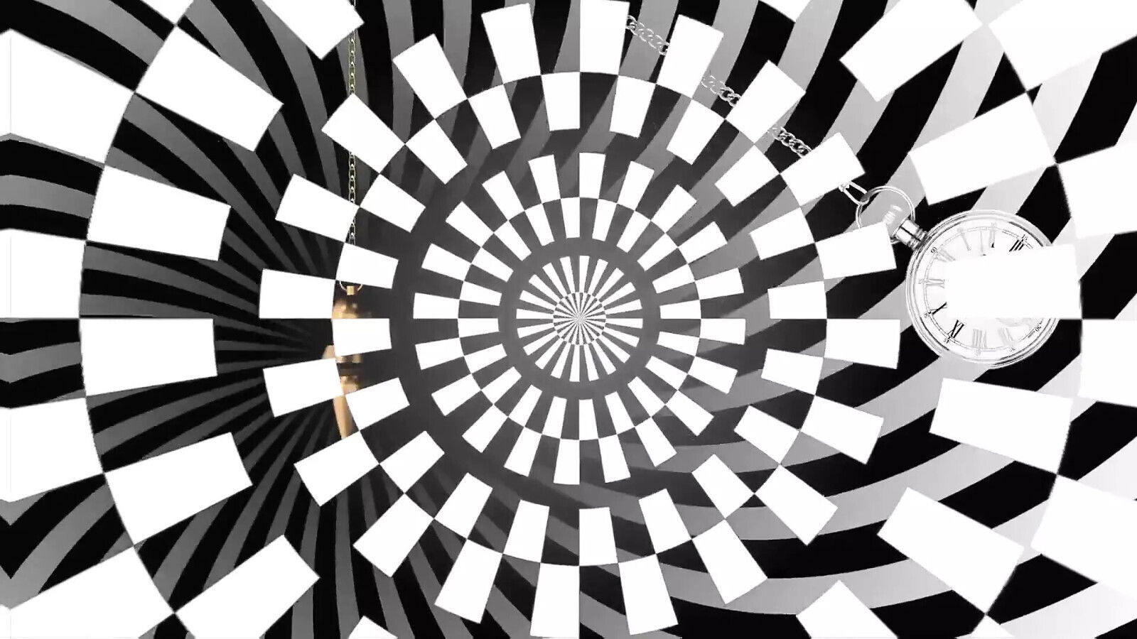 Will Make Suck Your Friend's While Fucking Your Face