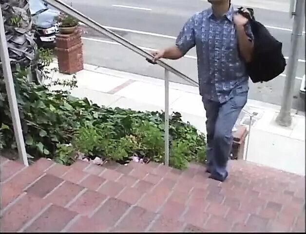 Curious Stud Found Magical Lamp Antques Emporium Summoned Charmane Female Genie