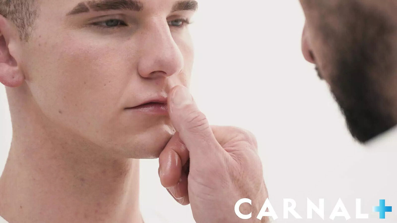 MasonicBoys Suited sexy stud Marco Napoli barebacks super cute twink