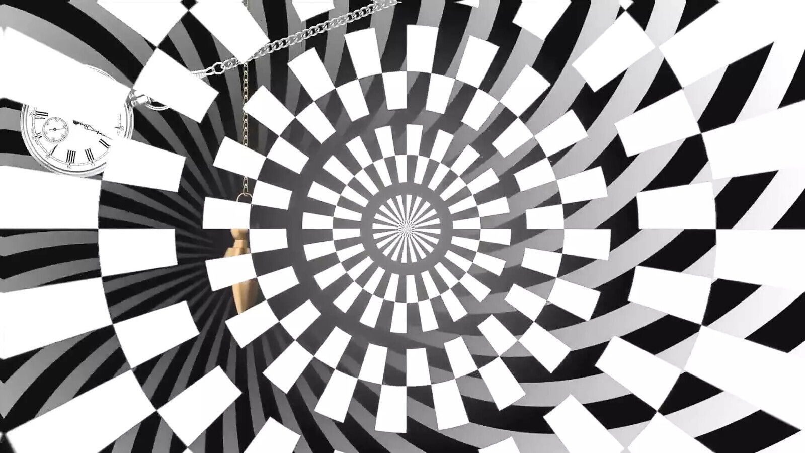 Brought Lover Fuck Your Hole Will Closed Your with Plug