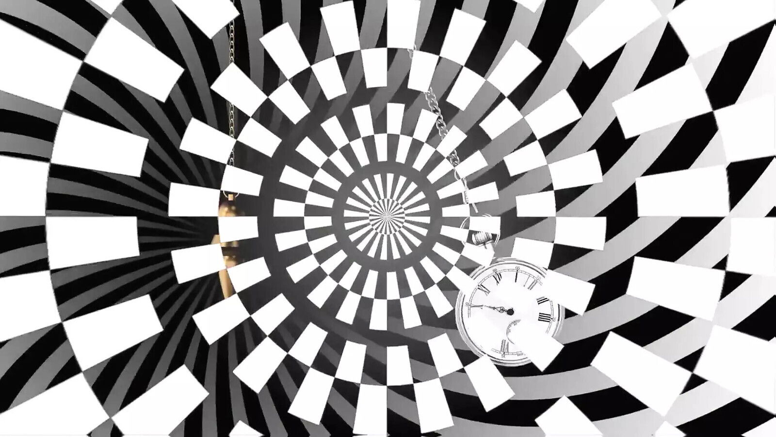 I've Been Controlling Your Orgasm with Chastity Belt Week Fucking Your Hole with Strapon