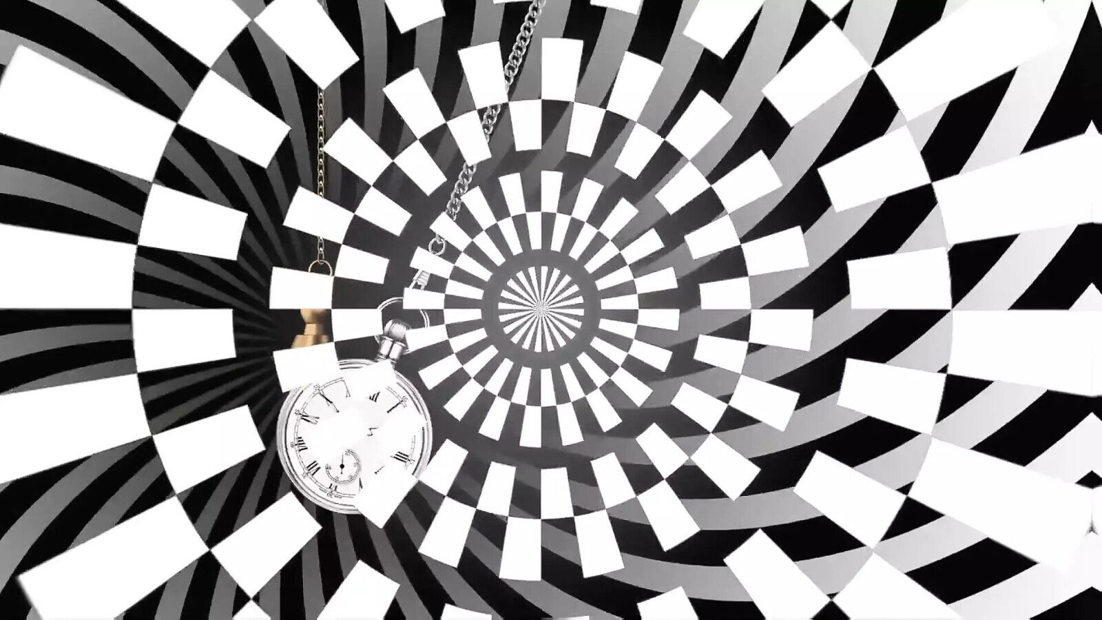 Will Whip While Your Face Then Will Squirt Your Mouth Make Clean