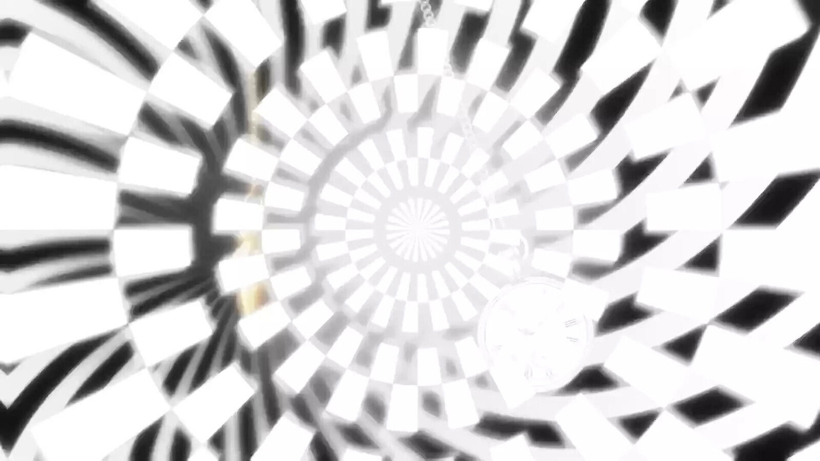 Feel Like Woman, Will Help Feminize Yes, Lover Will Fuck Your Hole