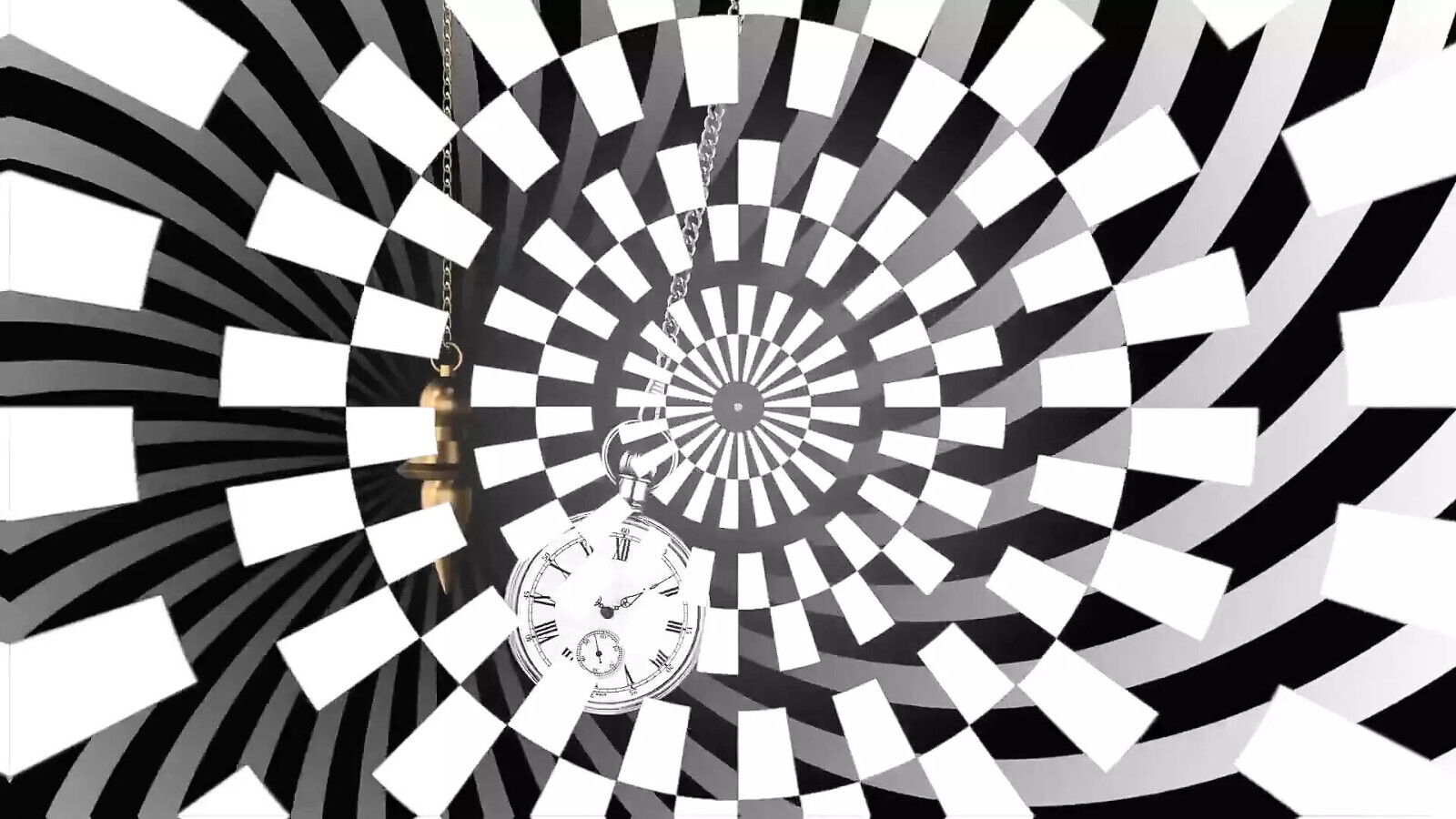 Hard Punishment Cleaning