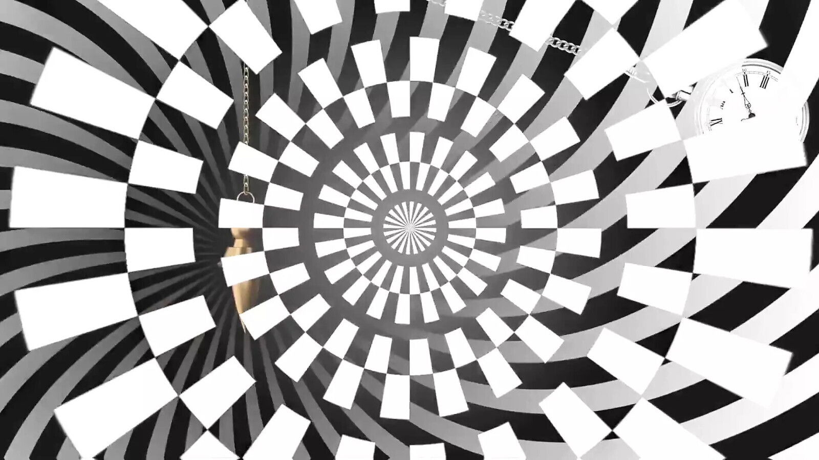 Today Want Punish Forest, Whip Will Land Your Balls Then Will Ruined Orgasm