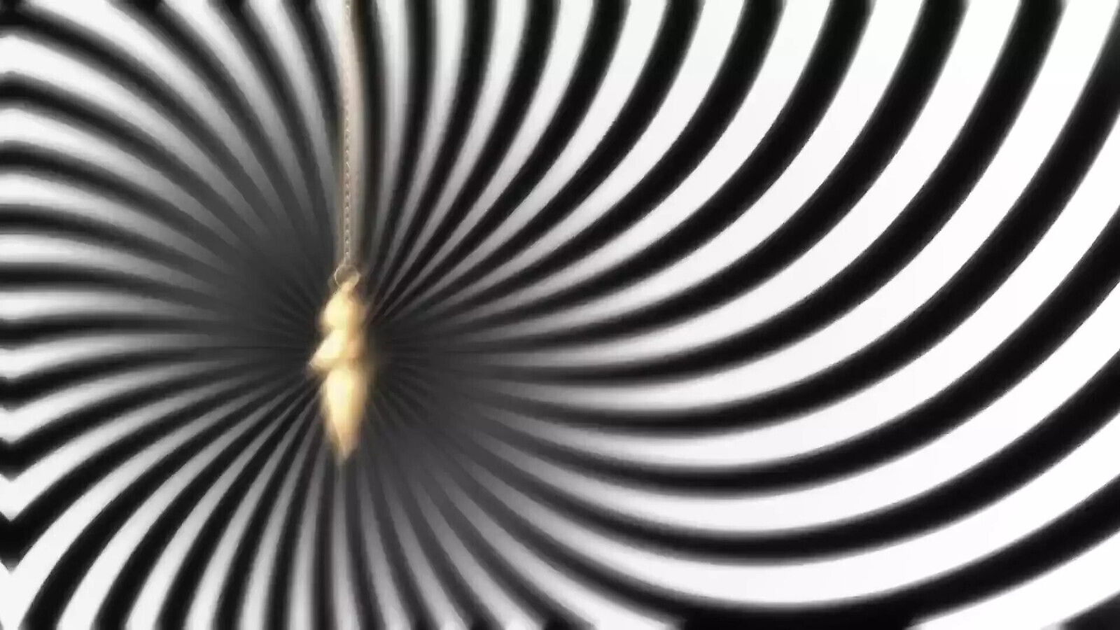 Today Will Leave Waiter Sucking Anus Well. Also Need Taxi Driver