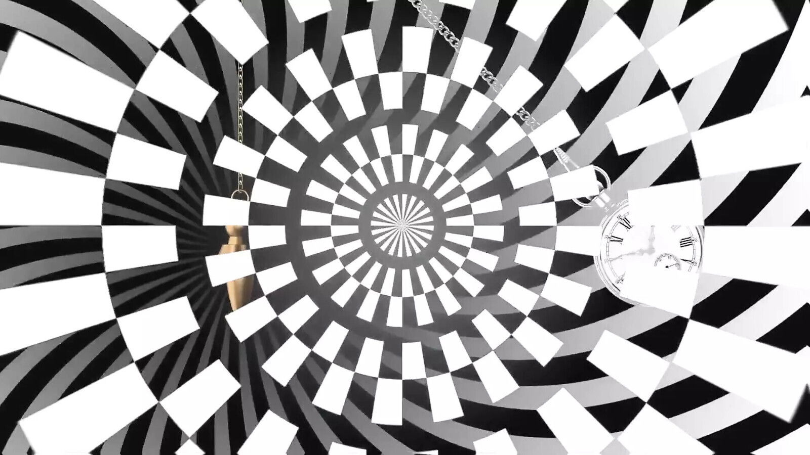 Today Furniture Comforts