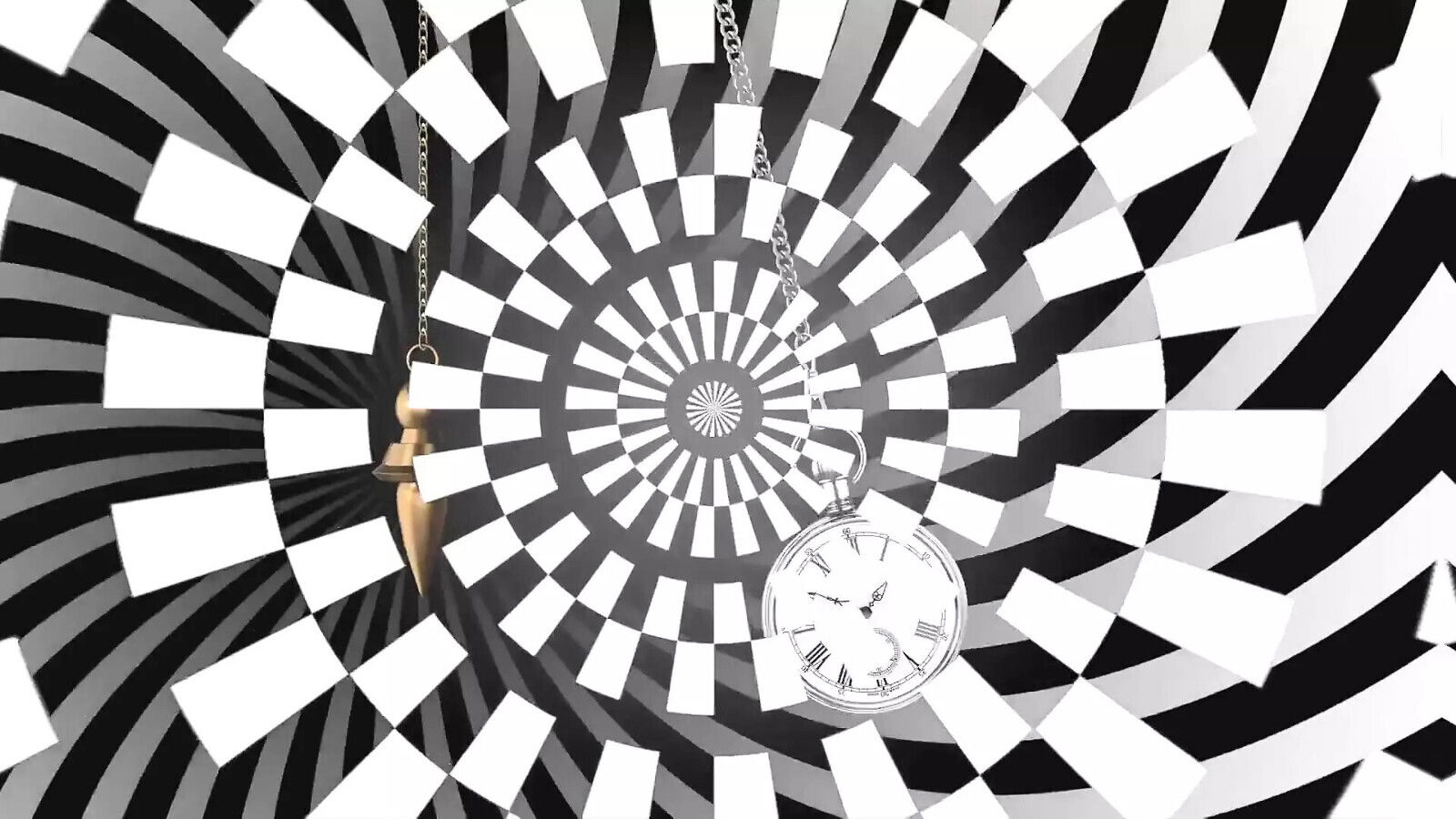 Fuck with Lover We'll Need Your Mouth Your