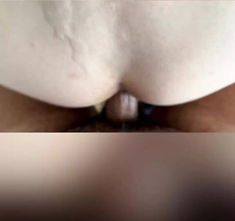 Convinced straight friend just back relax