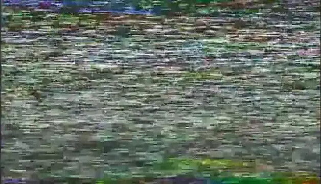 Cuckold MILF Wife cheats