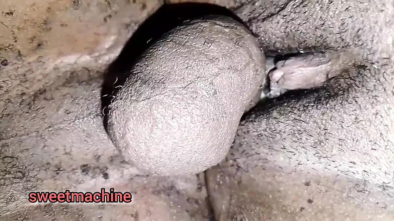 love beautiful thing lovers