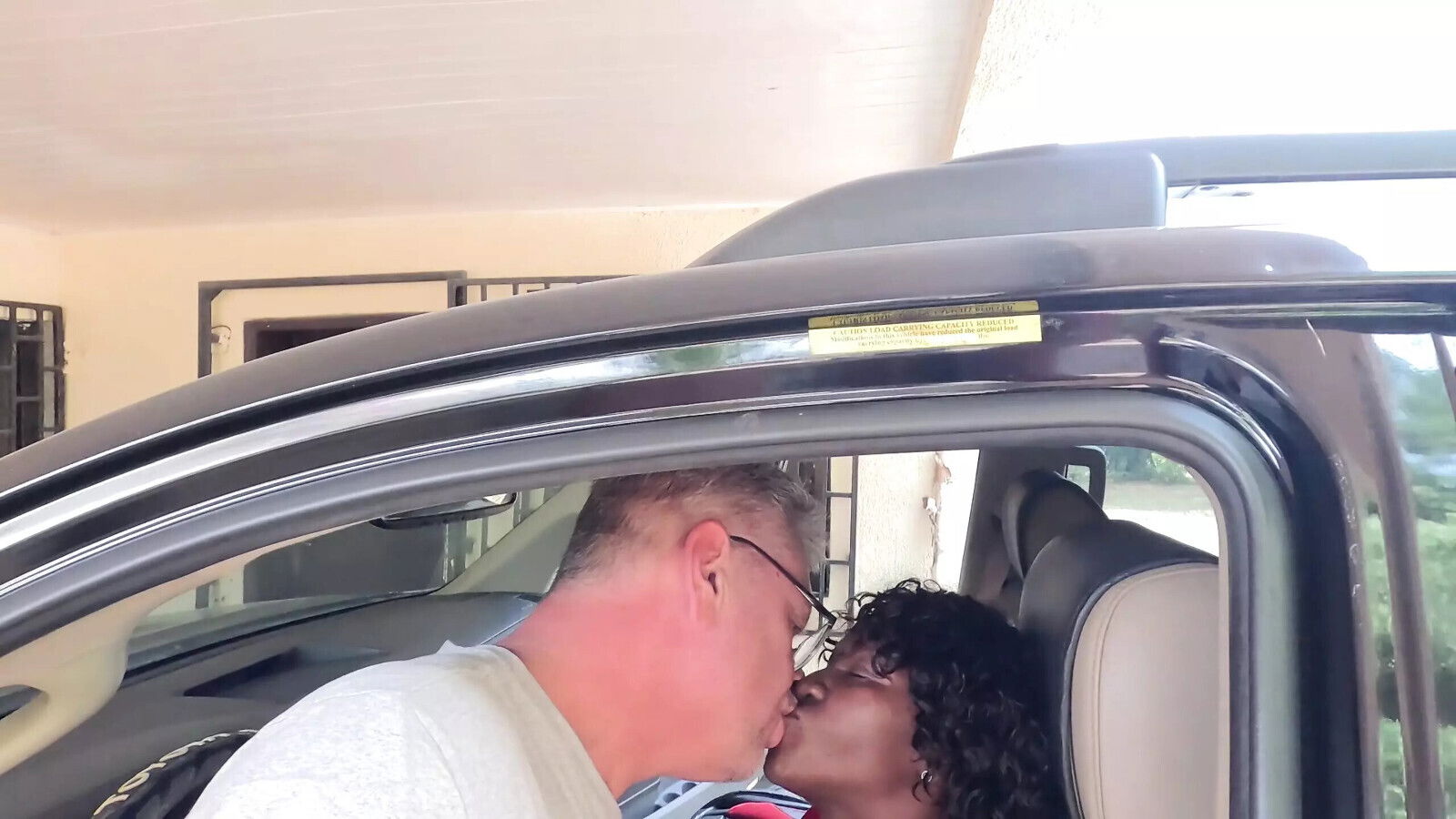 Flora Surprise Lover Office Fucks Boardroom