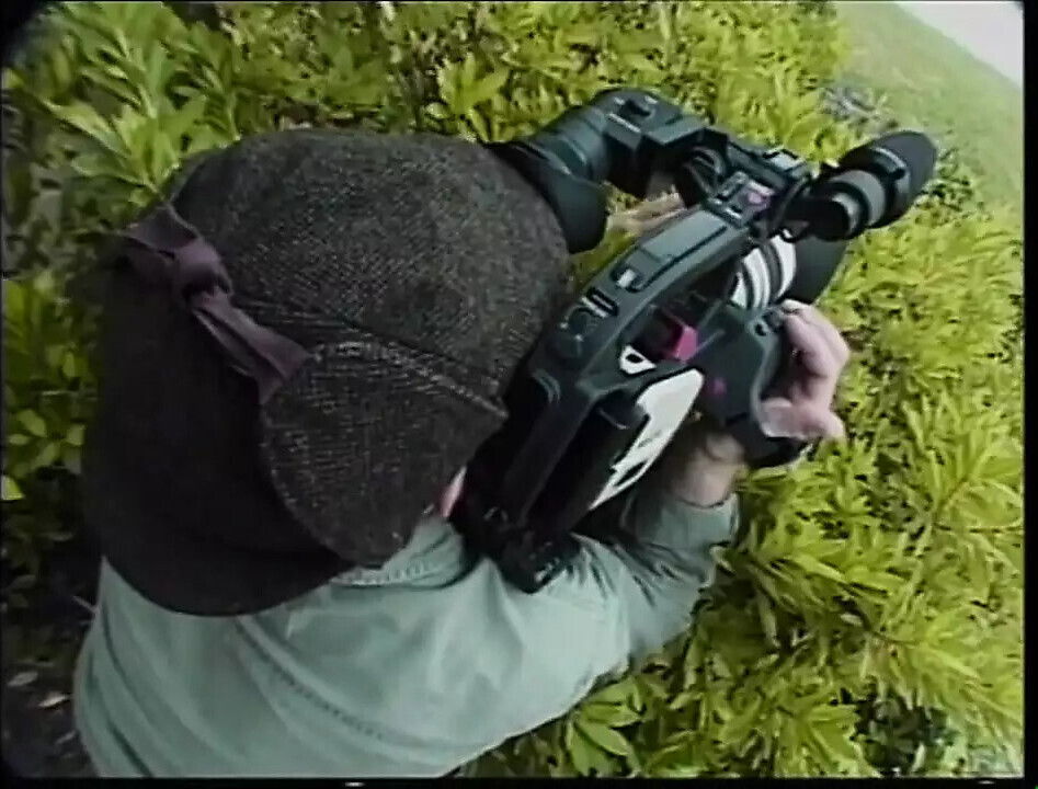 Blonde MILF with Nice Fucked with Condom