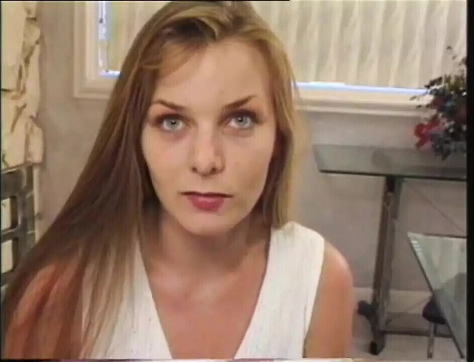 Gorgeous Sexy Girl Licks Balls and Gets Ass Fucked to Orgasm