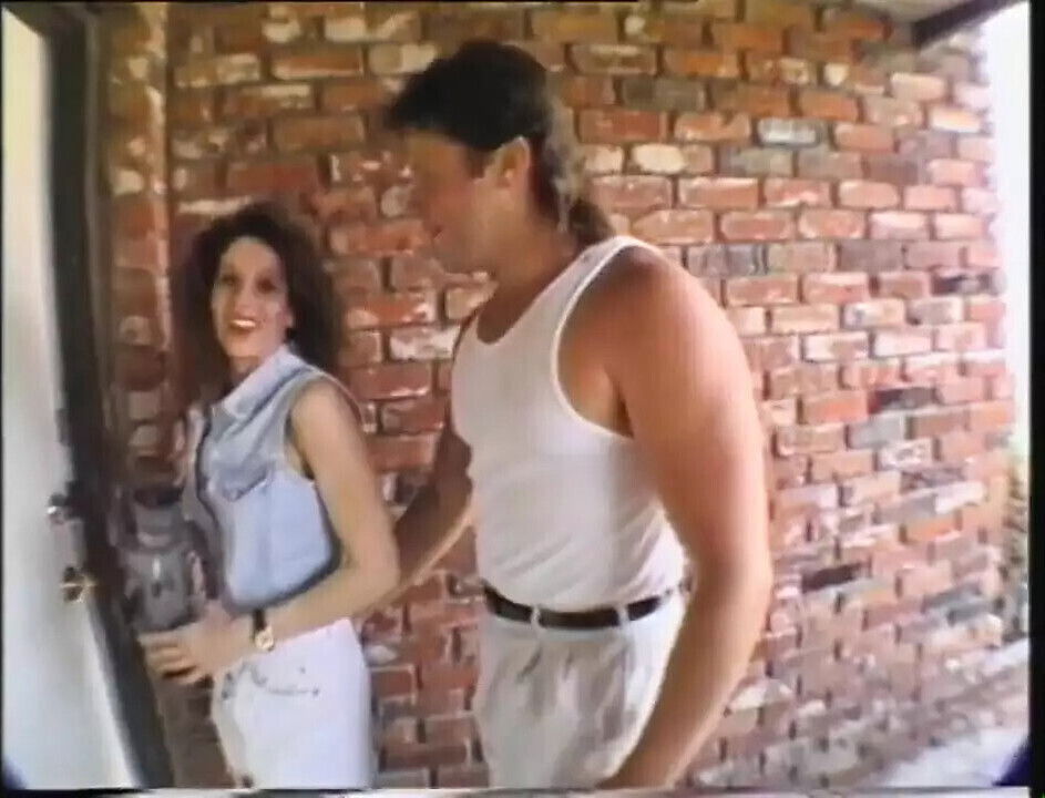 Beautiful Girl Fucked Fucked Multiple Guys