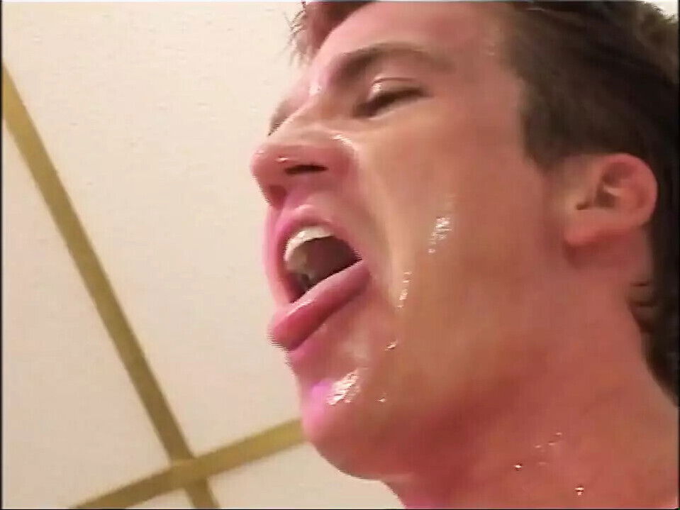 Fucked Hard Long Time Bathroom Home