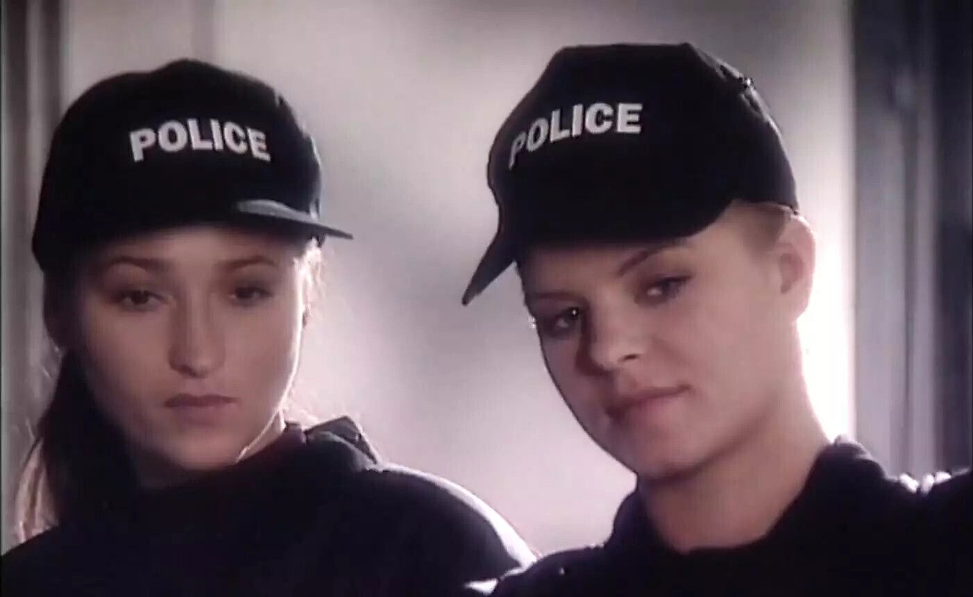 Sexy Girl Perfect Body Gets Fucked During Photoshoot