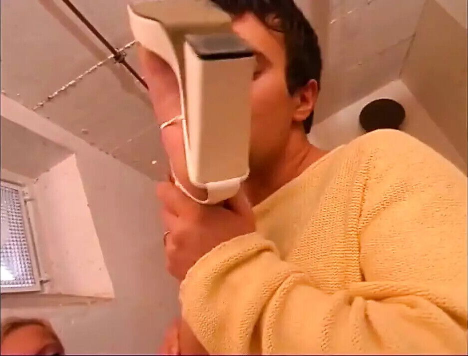 Sexy Amateur Horny Housewife Gets Fucked Hard Husband