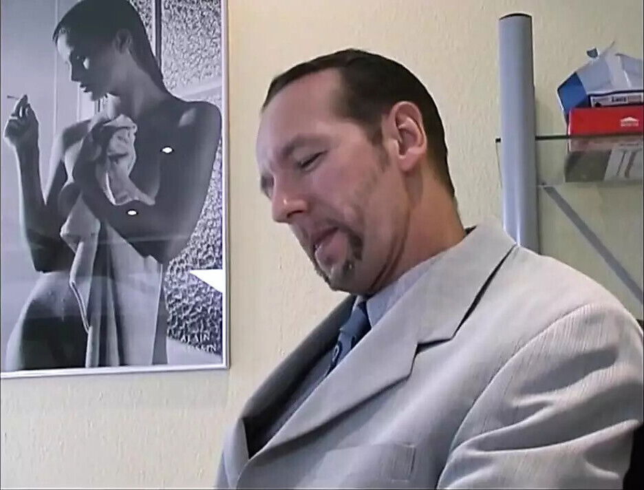 Young Girl Gets Pussy Smashed Pool Hard