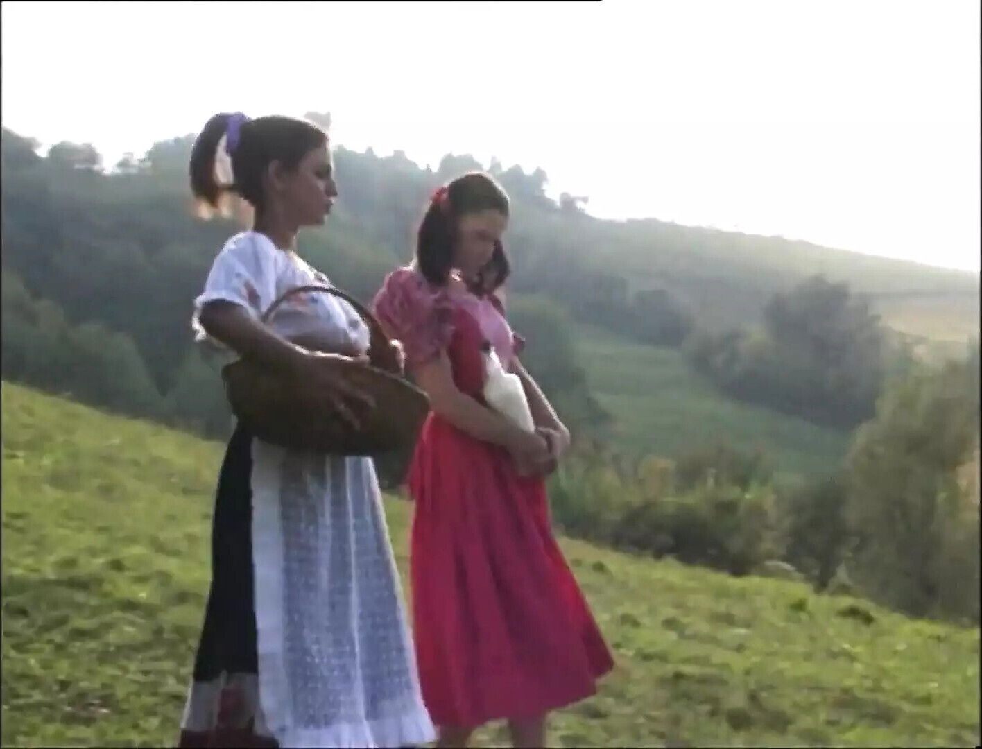 Cute Young Sluts Suck Fuck Hard