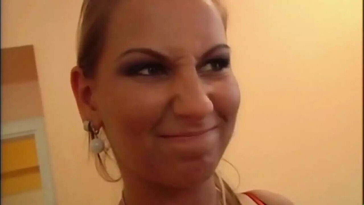 Young Sluts Sucking Their Friend's Then Getting Fucked