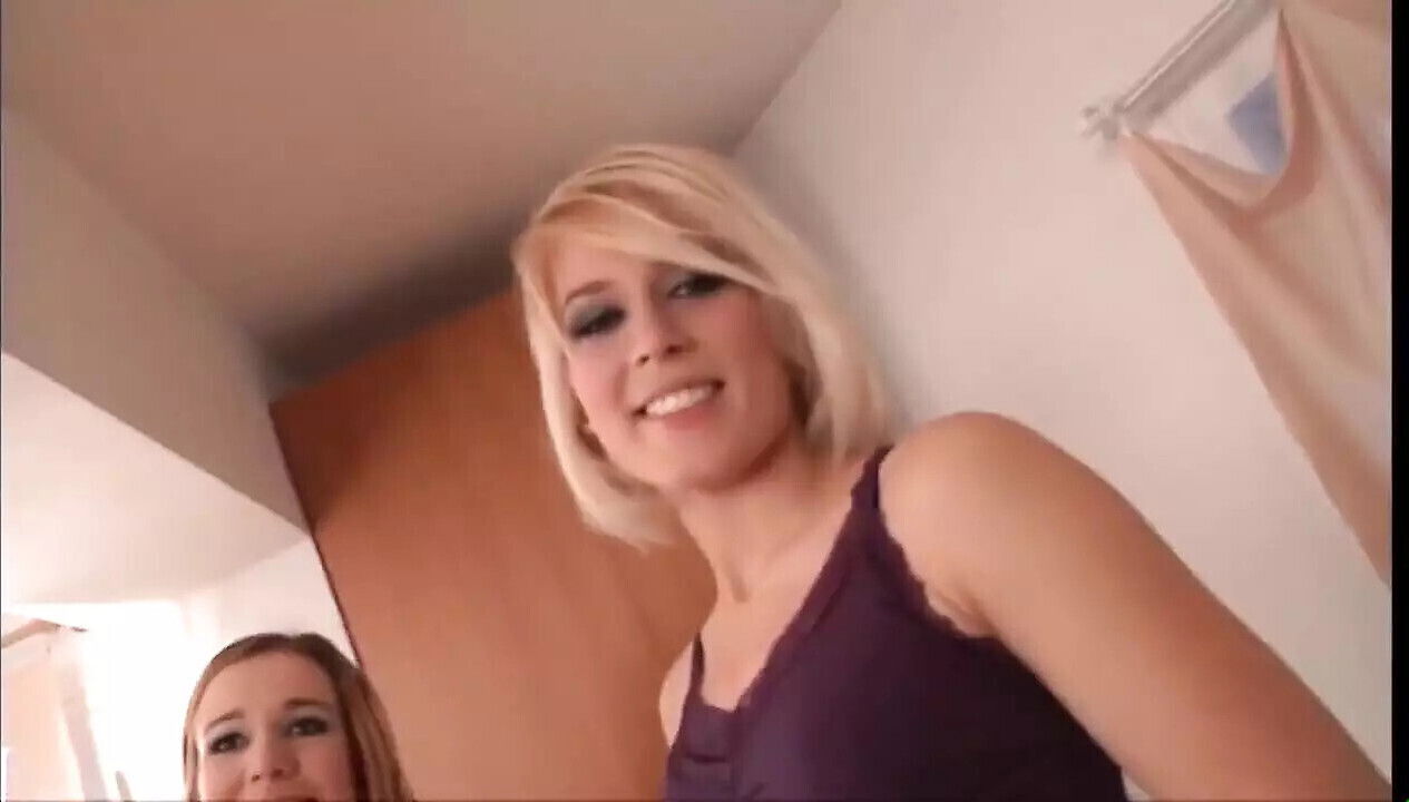 Amateur Couple Exchanges with Lots Fucking Beautiful Girls Orgies Full Movie