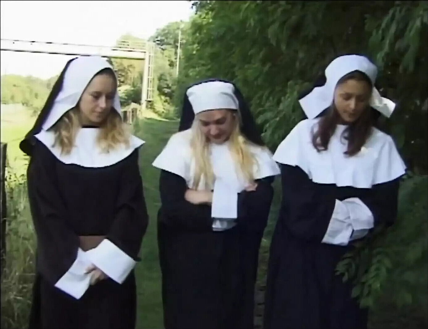 Amateur Between Young Couples Beautiful Girls with Natural Full Movie